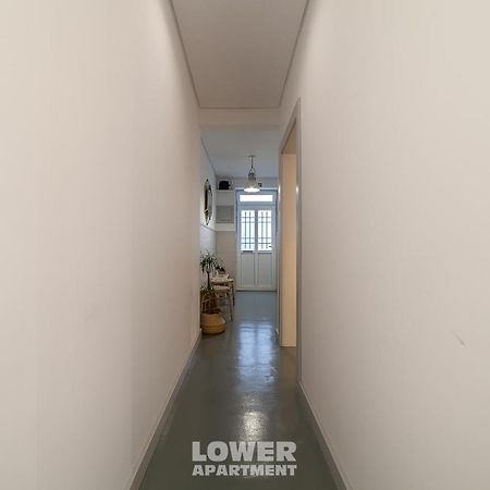 Casa Do Vento By Home Sweet Home Aveiro Exterior photo