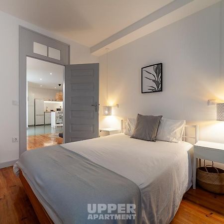 Casa Do Vento By Home Sweet Home Aveiro Exterior photo