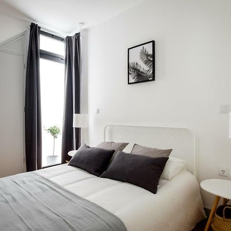 Casa Do Vento By Home Sweet Home Aveiro Exterior photo
