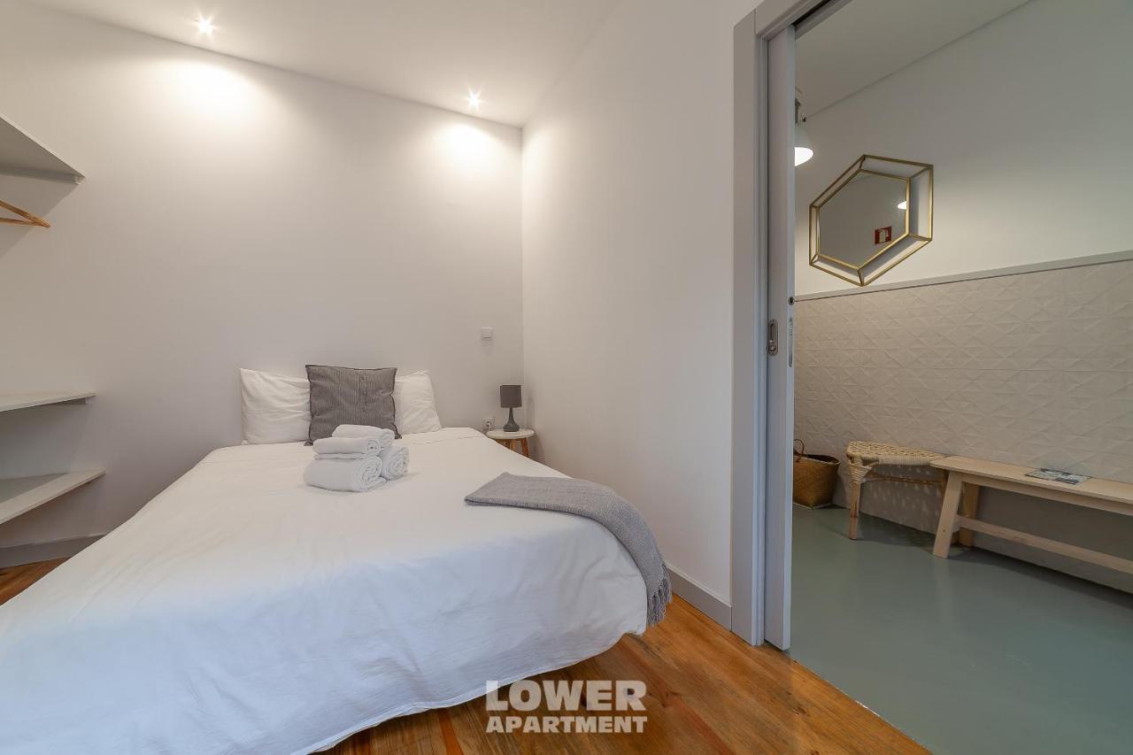 Casa Do Vento By Home Sweet Home Aveiro Exterior photo