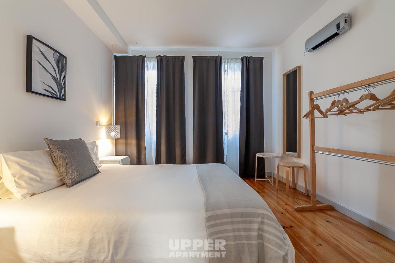 Casa Do Vento By Home Sweet Home Aveiro Exterior photo