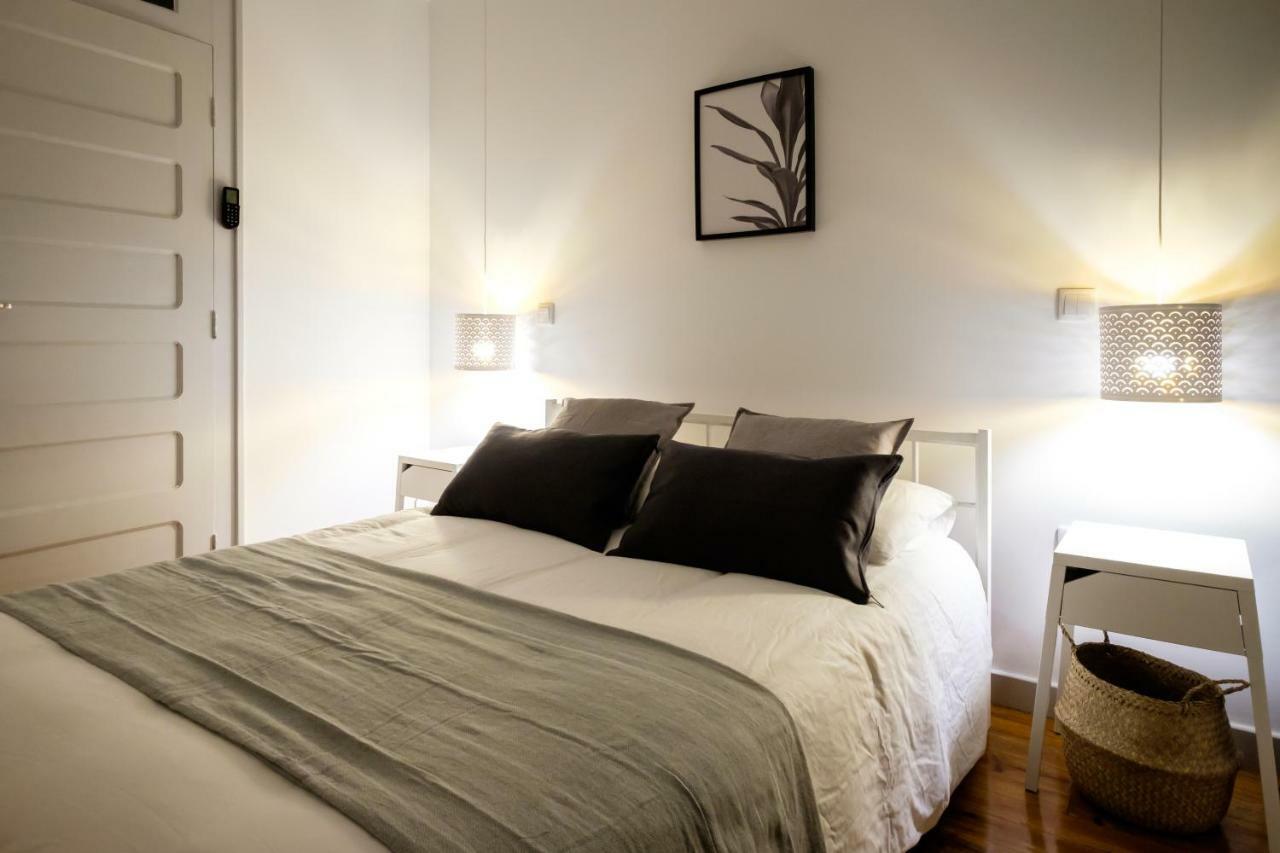Casa Do Vento By Home Sweet Home Aveiro Exterior photo